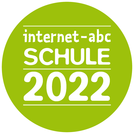 Logo_2022.png
