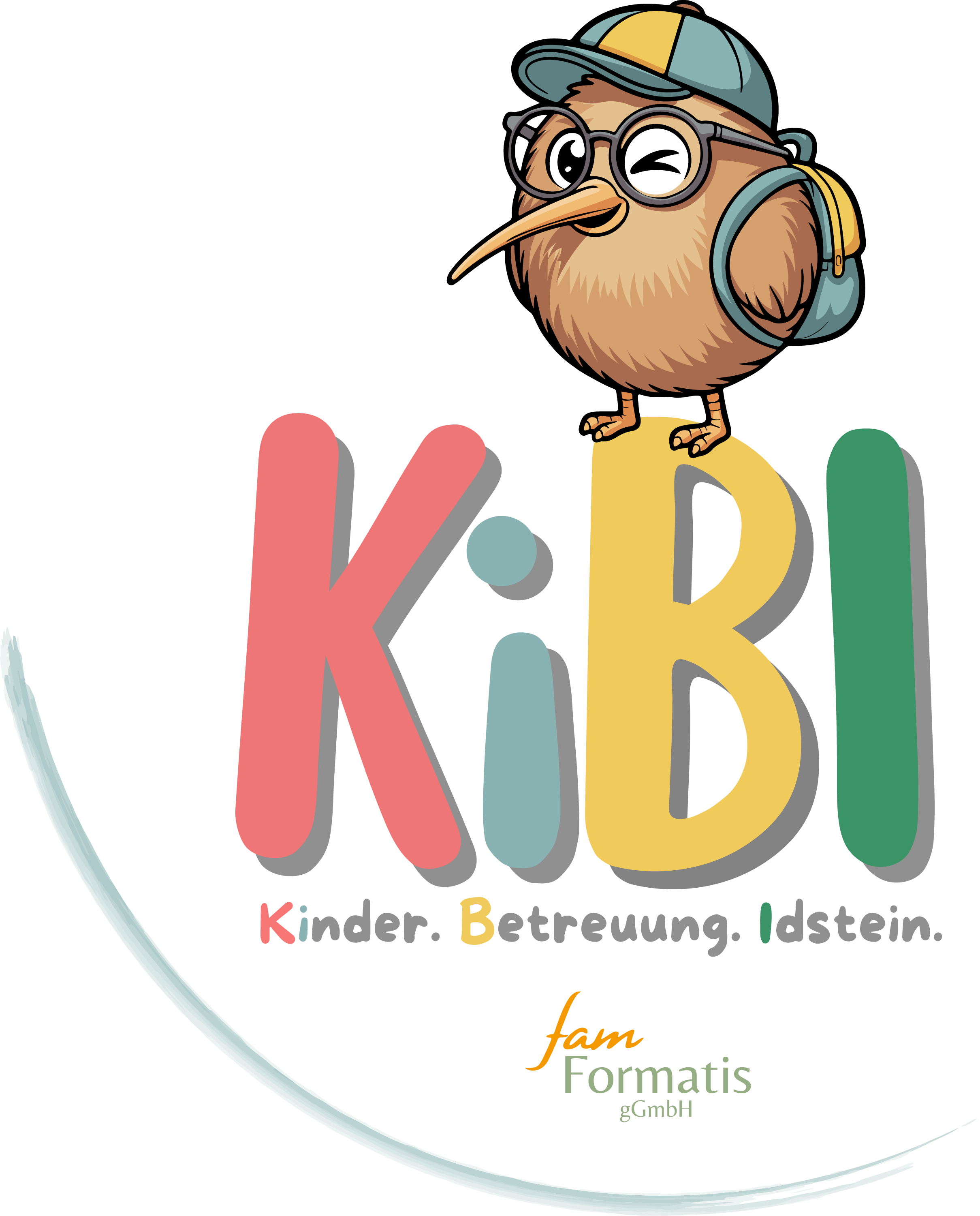 KiBI Logo MASTER