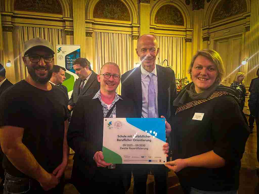 IMG 20251022 WA0001 MEDIUM