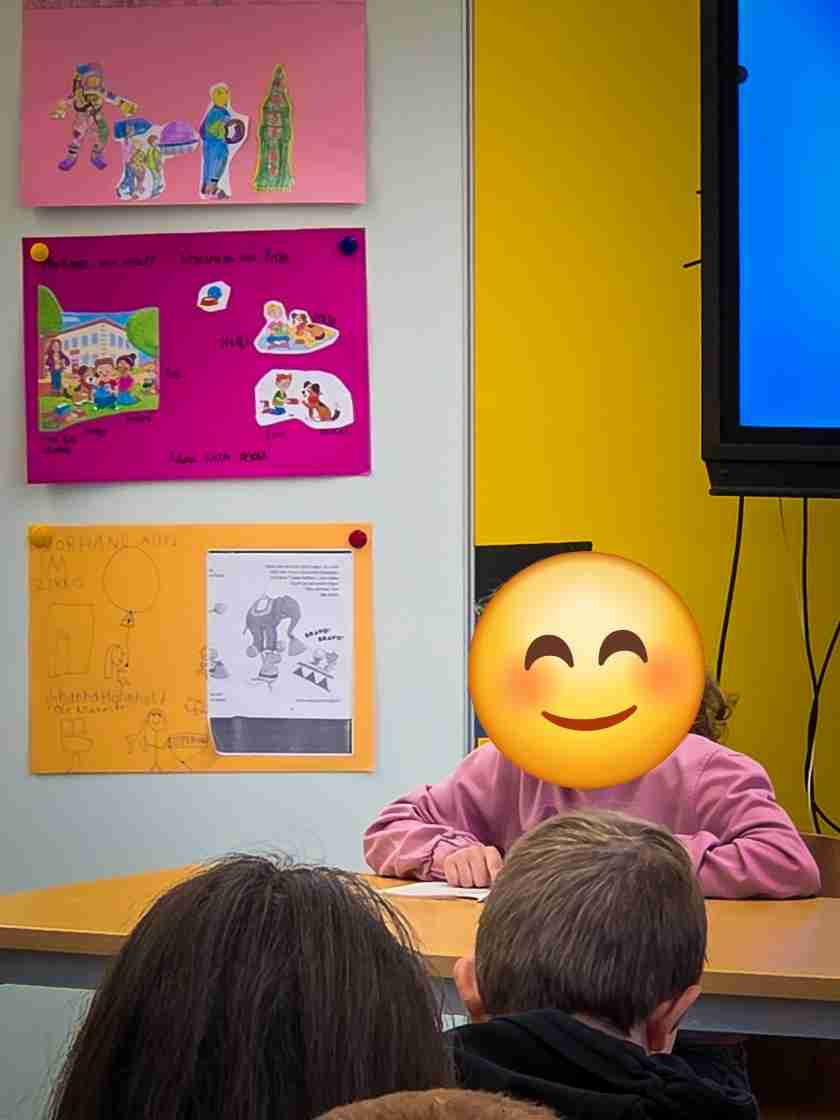 20251113 082927 MEDIUM