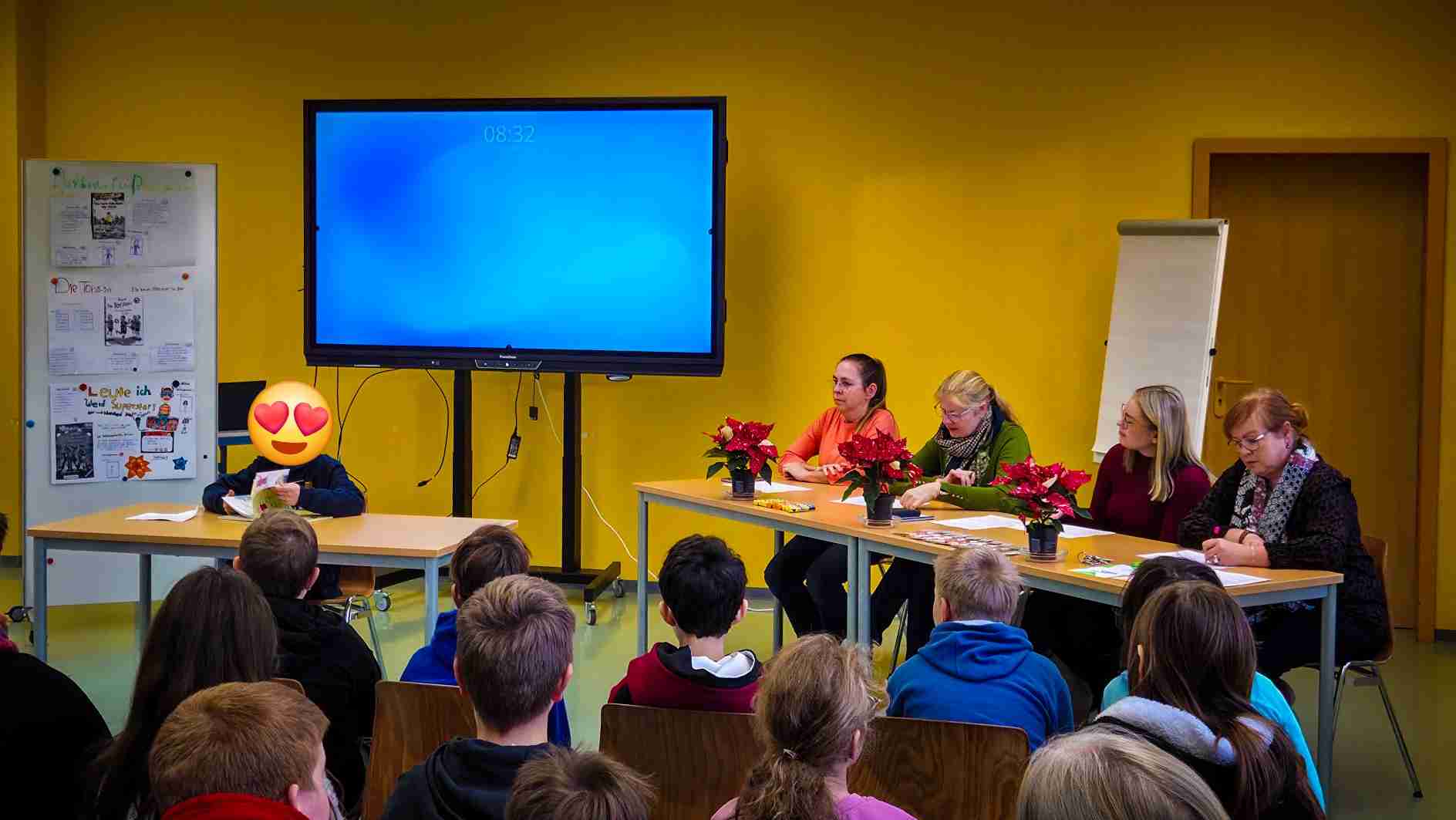 20251113 083228 MEDIUM