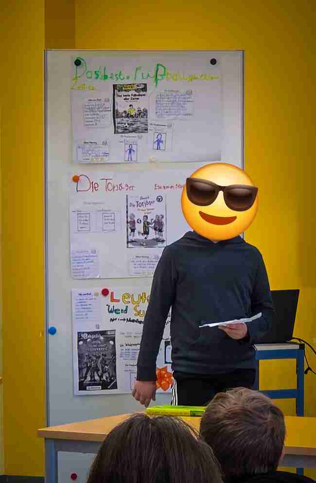 20251113 083600 MEDIUM