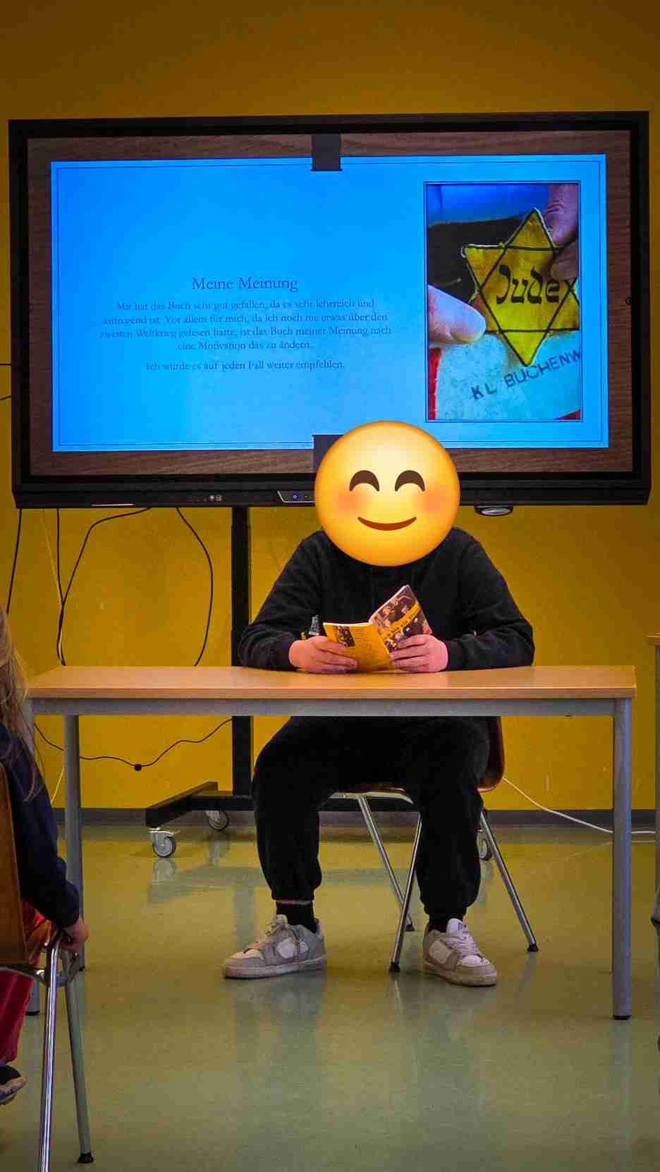 20251113 084828 MEDIUM