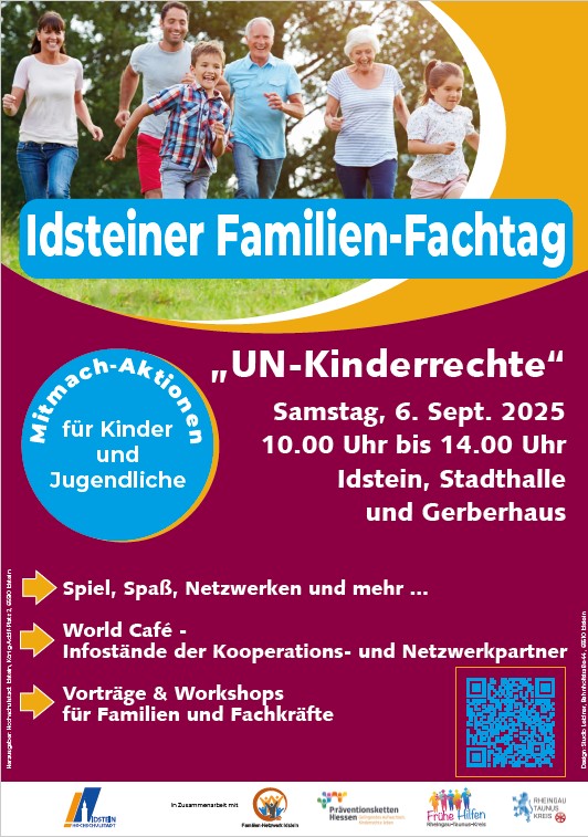 Fachtag