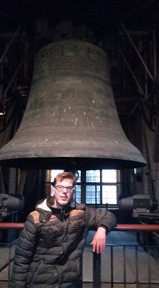 Domglocke2