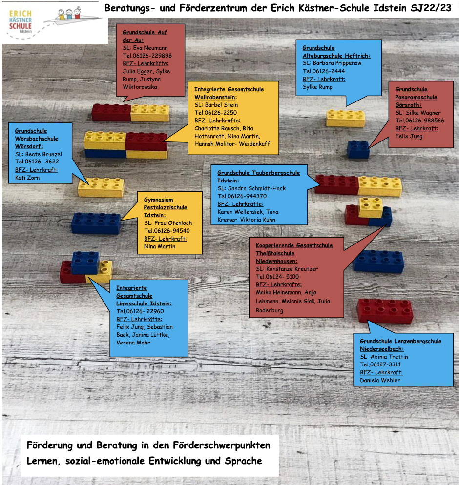 Organigramm_neu23.png