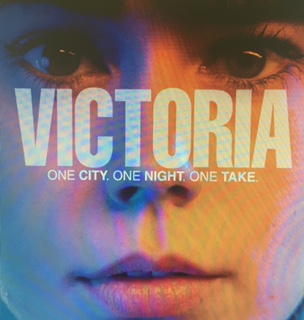 Victoria1