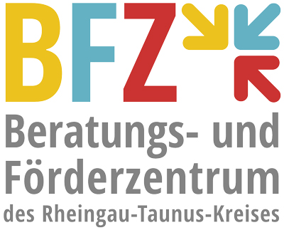 logo-bfz-RGB-400px.jpg